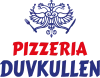 footer_logo